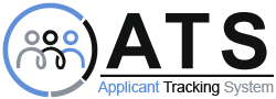 Applicant Tracking System